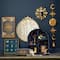 Tarot Cards by Ashland®